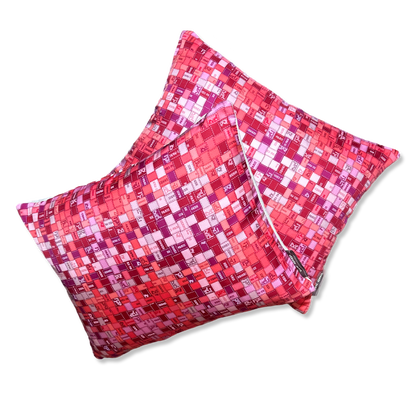 Hermes Bolduc au Carre Scarf | Hermes Pillows 