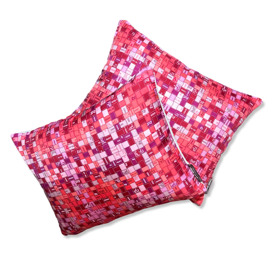 Hermes Bolduc au Carre Scarf | Hermes Pillows 