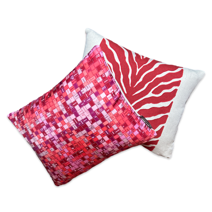 Hermes Bolduc au Carre Scarf | Hermes Pillows 