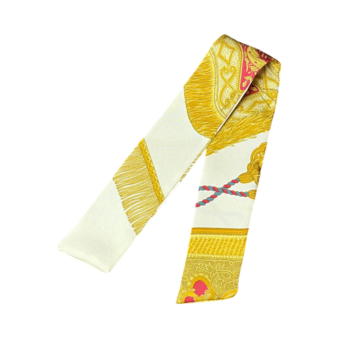 Hermes Poste et Cavalerie Cuff Bracelet | Hermes Jewelry