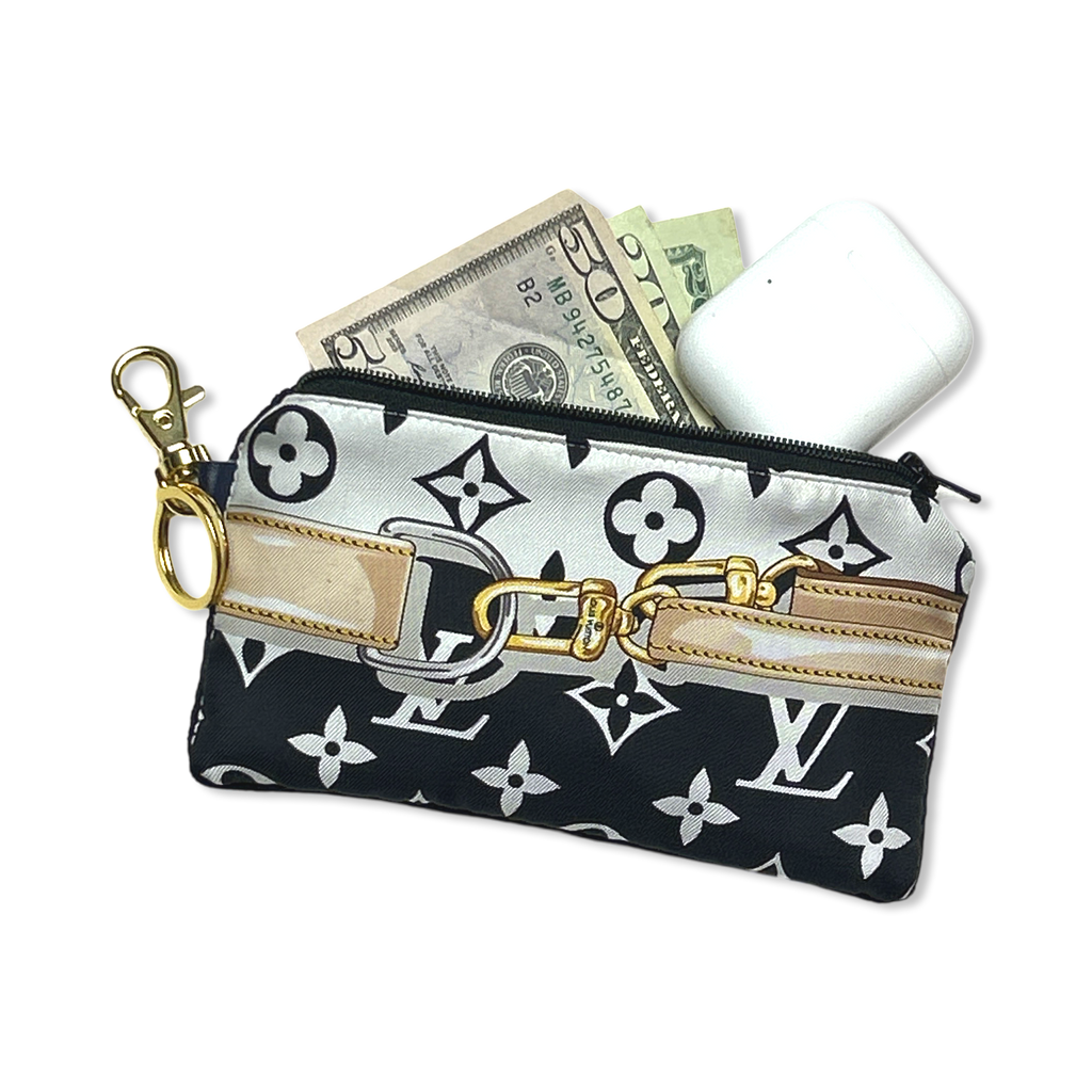 louisvuittonbwmonogramcoffeeru