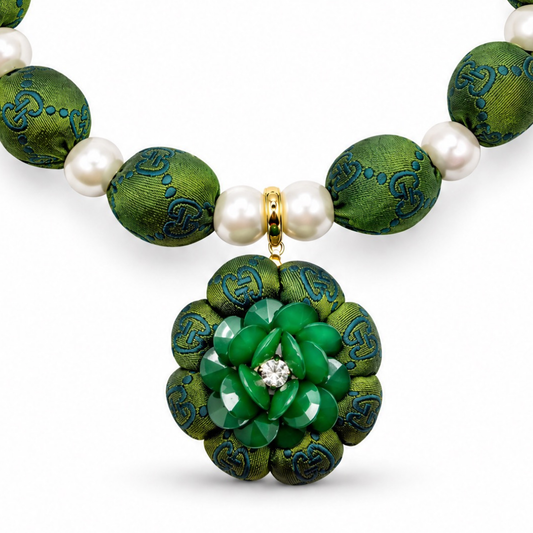 Gucci GG Necklace | Gucci Jewelry