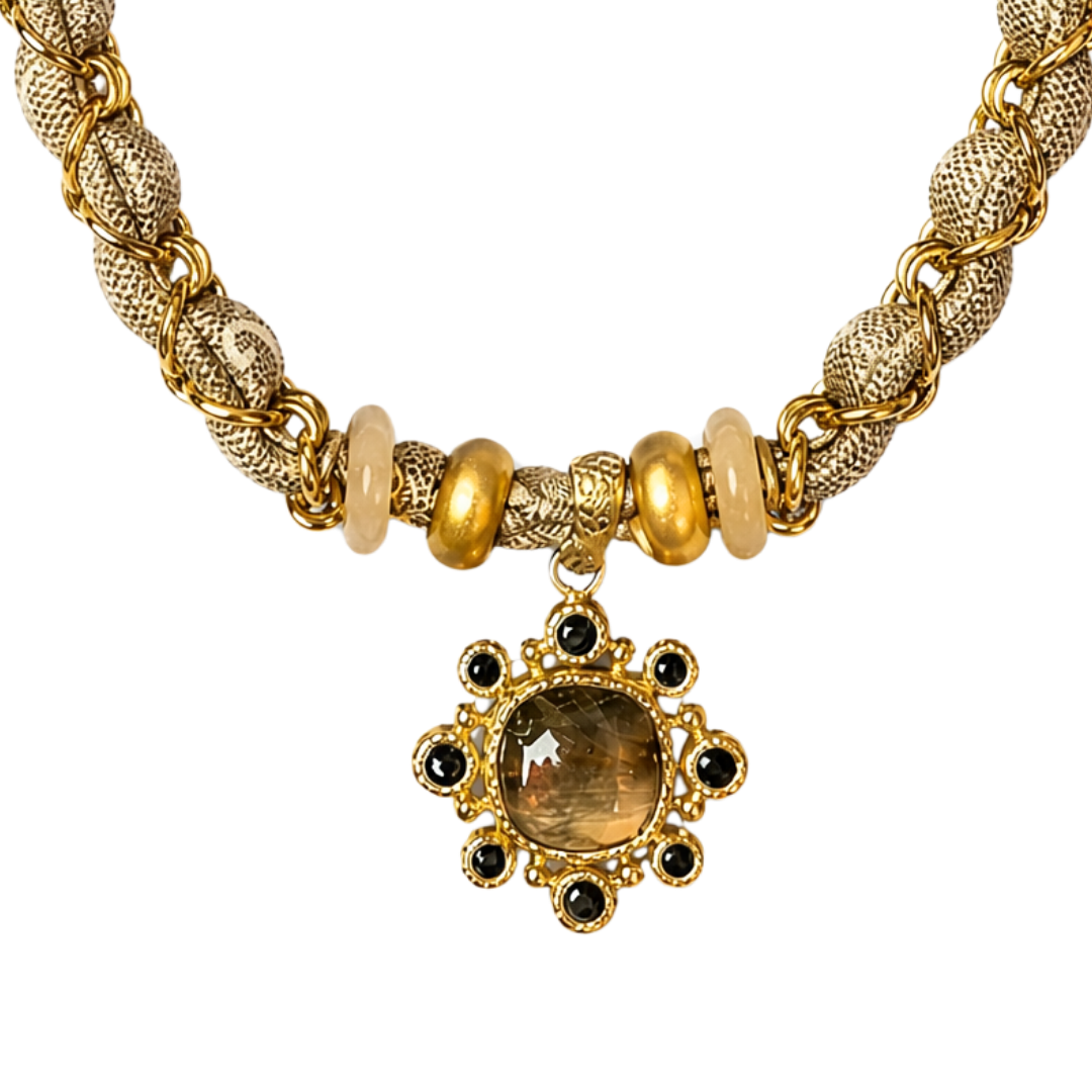 Gucci Necklace | Gucci Jewelry