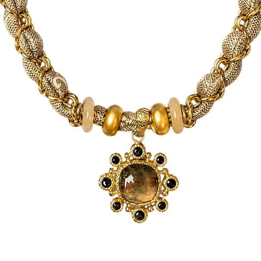Gucci Necklace | Gucci Jewelry