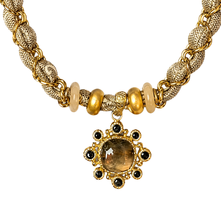 Gucci Necklace | Gucci Jewelry
