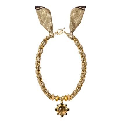 Gucci Necklace | Gucci Jewelry