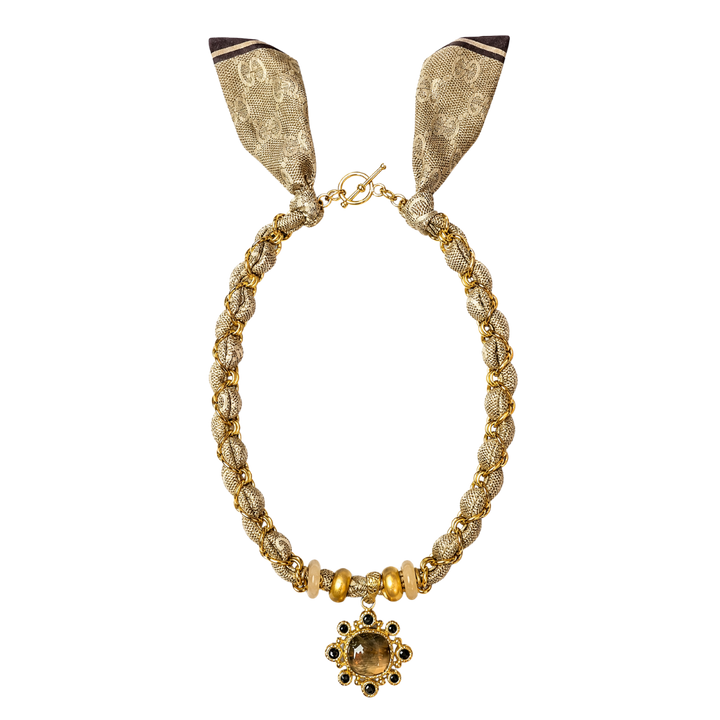 Gucci Necklace | Gucci Jewelry