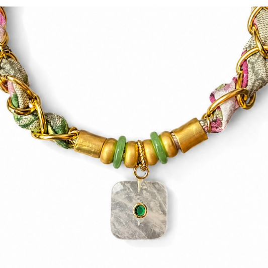 Gucci Necklace | Gucci Jewelry
