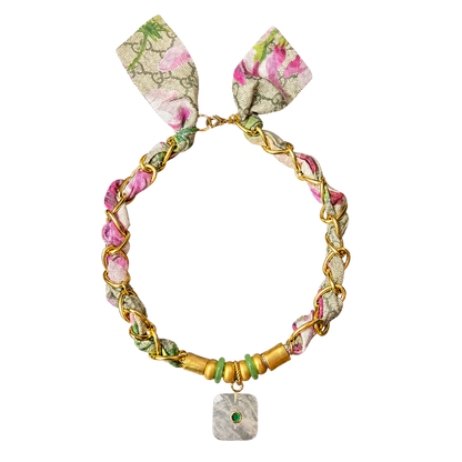 Gucci Necklace | Gucci Jewelry