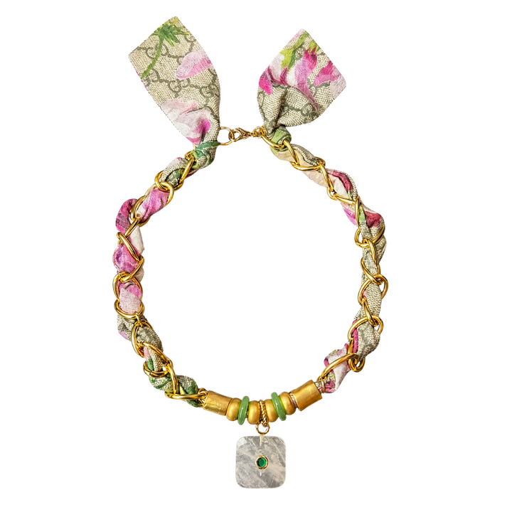 Gucci Necklace | Gucci Jewelry
