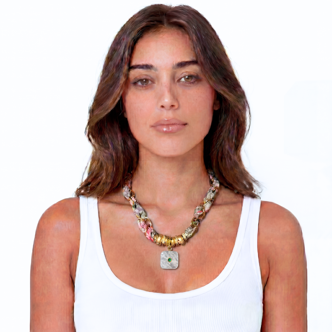 Gucci Necklace | Gucci Jewelry