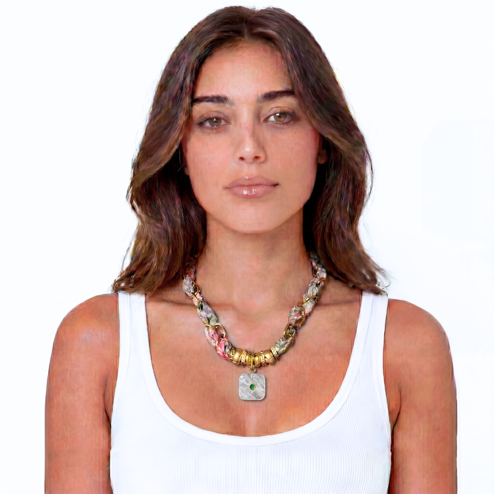 Gucci Necklace | Gucci Jewelry
