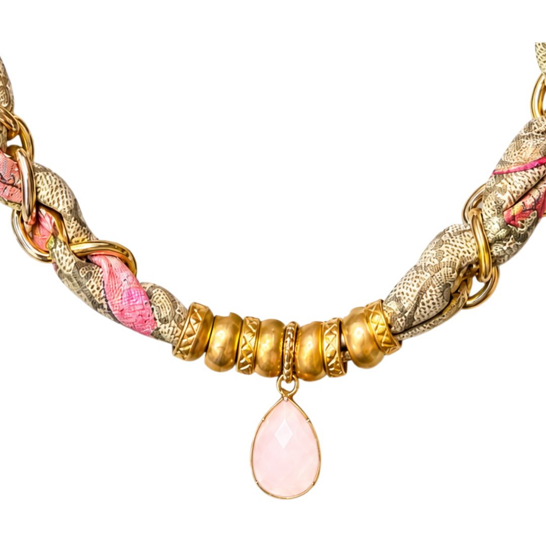 Gucci Necklace | Gucci Jewelry