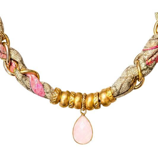 Gucci Necklace | Gucci Jewelry