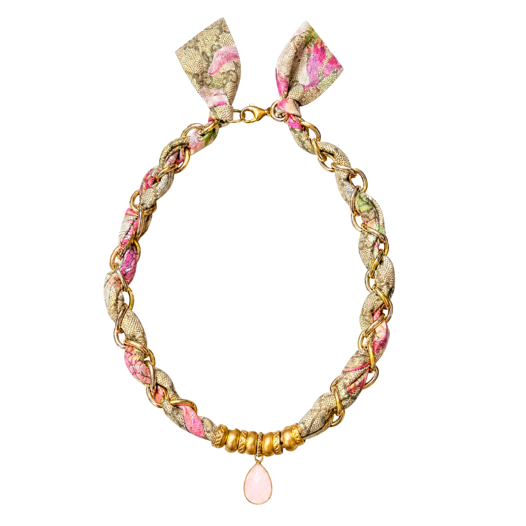 Gucci Necklace | Gucci Jewelry