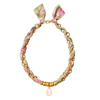 Gucci Necklace | Gucci Jewelry