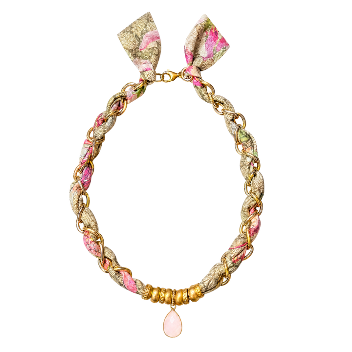 Gucci Necklace | Gucci Jewelry