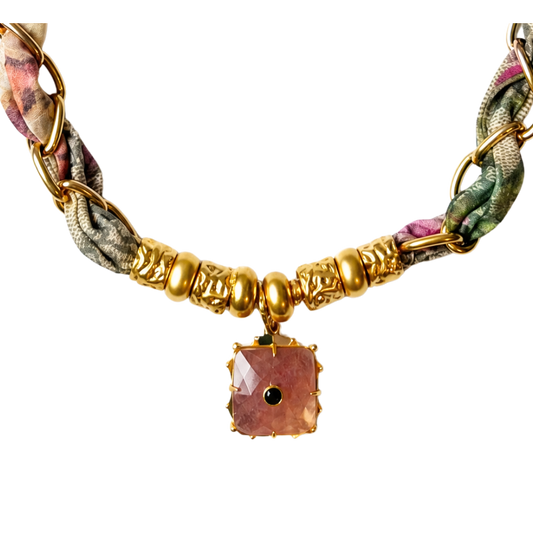 Gucci Necklace | Gucci Jewelry