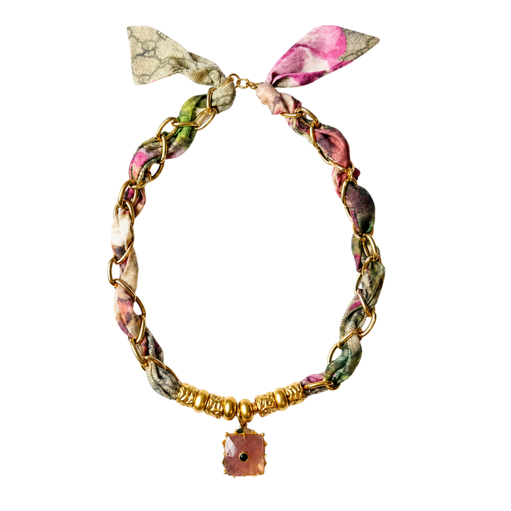 Gucci Necklace | Gucci Jewelry
