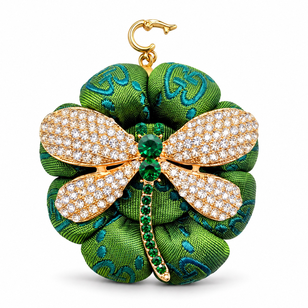 GUCCI GG NECKLACE | GUCCI JEWELRY