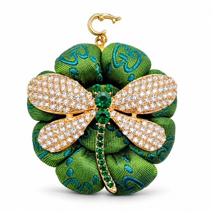 GUCCI GG NECKLACE | GUCCI JEWELRY
