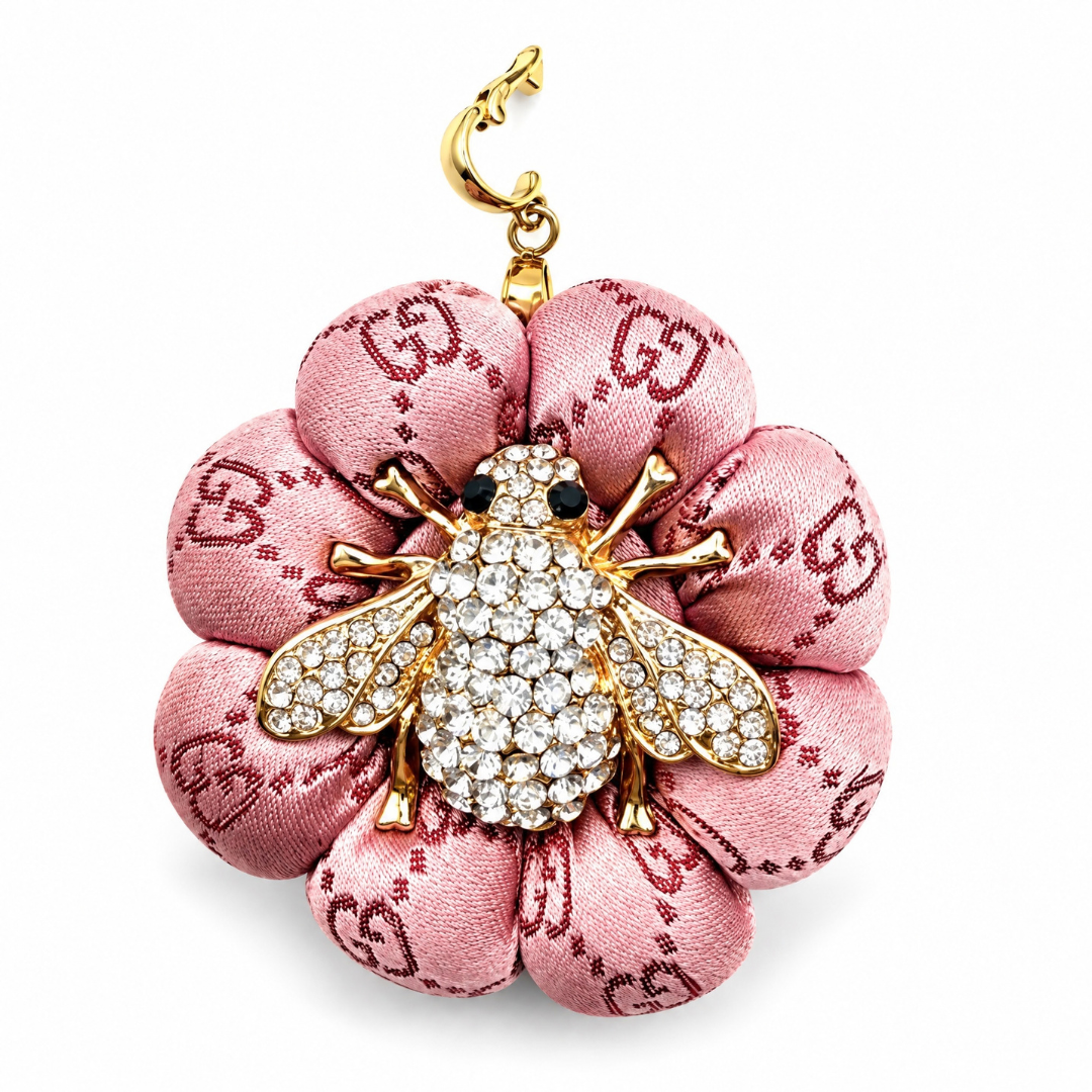 GUCCI GG NECKLACE | GUCCI JEWELRY